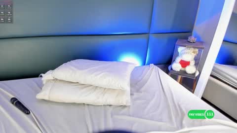 Alexa   online show from 09.17.25