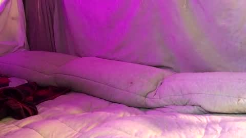 Snapshot of alexanboyfriend chatting on 02.13.25 Alexa and JJ online show from 02.13.25