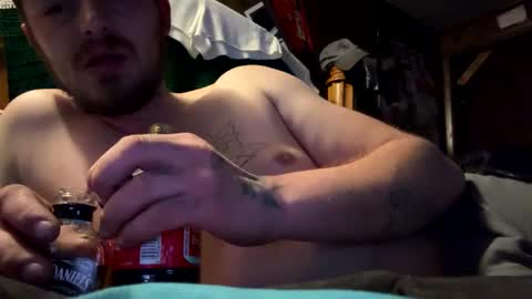 alexander1312705326 online show from 02.09.25