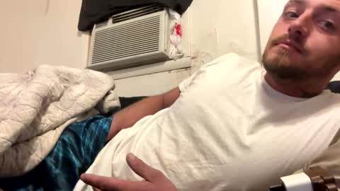 alexander1312705326 online show from 11.10.25