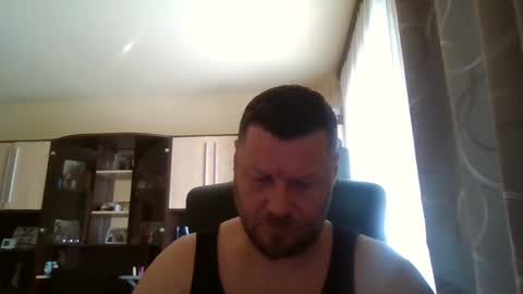 alexander35de787878 online show from 03.17.26