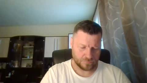 alexander35de787878 online show from 03.30.26