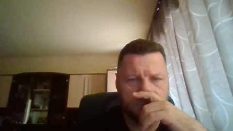 alexander35de787878 online show from 04.01.26
