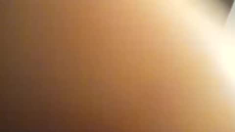 A. online show from 09.18.25