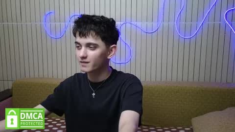 Alexander online show from 05.22.26