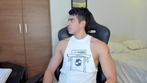 alexander__lips online show from 09.09.25