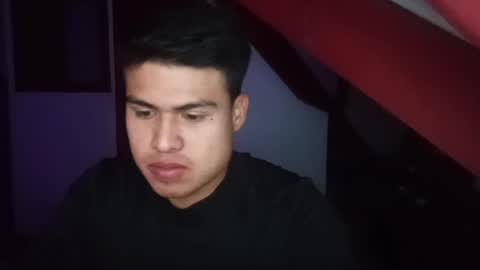 ALEX CD online show from 01.06.26