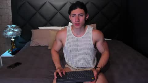 Alex online show from 01.30.25