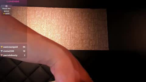 Alex online show from 03.01.25