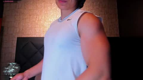 Alex online show from 03.05.25