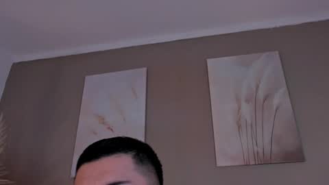 Snapshot of alexander_diiaz chatting on 06.13.26 Alexander Diaz online show from 06.13.26