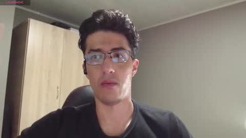 Snapshot of alexander_dimitri chatting on 02.20.26 Benji Alex online show from 02.20.26