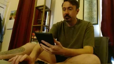 alexander_m96 online show from 04.05.26