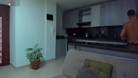 Onlyfansalexmartinezwb  Instagram alexwbmartinez  Twitter martinezcb937 online show from 11.06.25