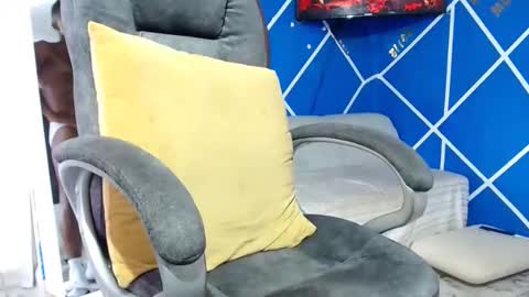 alexander online show from 11.18.25