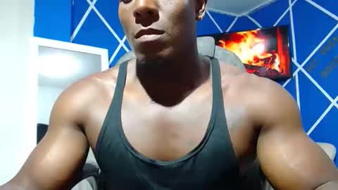 alexander online show from 03.17.26