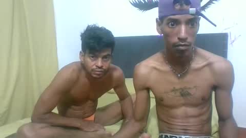 alexander_sexy_indian online show from 04.30.26