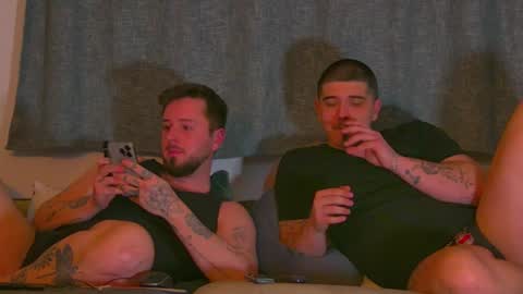 Snapshot of alexanderandraph chatting on 04.04.26 alexanderandraph online show from 04.04.26