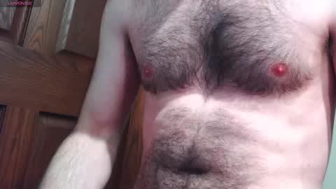 alexanderarthur online show from 01.16.26