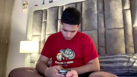 alexander grey online show from 01.21.25