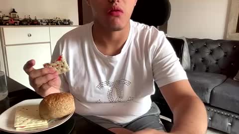 alexander grey online show from 02.15.25