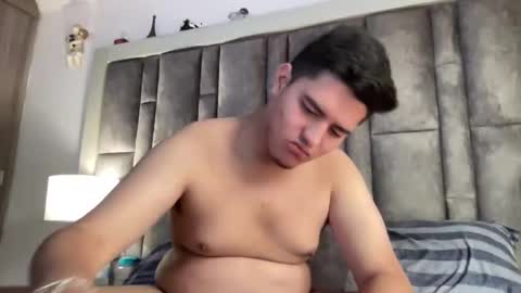 alexander grey online show from 02.22.25