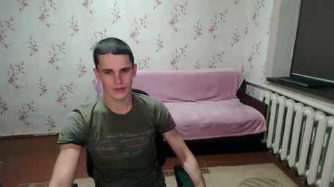 Snapshot of alexanderstrongs chatting on 01.26.25 alexanderstrongs online show from 01.26.25