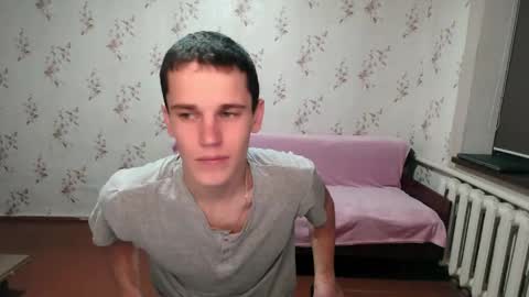 Snapshot of alexanderstrongs chatting on 02.08.25 alexanderstrongs online show from 02.08.25