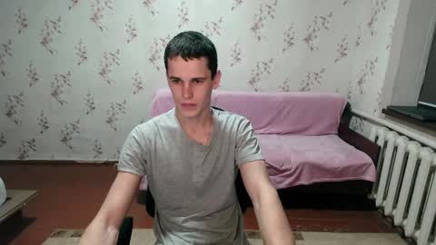 Snapshot of alexanderstrongs chatting on 02.09.25 alexanderstrongs online show from 02.09.25