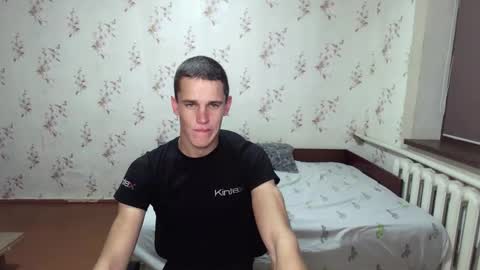 Snapshot of alexanderstrongs chatting on 10.12.25 alexanderstrongs online show from 10.12.25