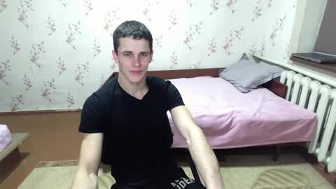 alexanderstrongs online show from 02.12.26