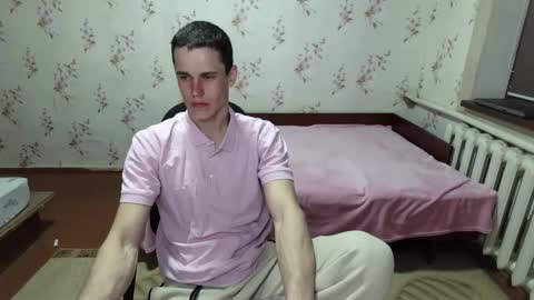 alexanderstrongs online show from 03.20.26