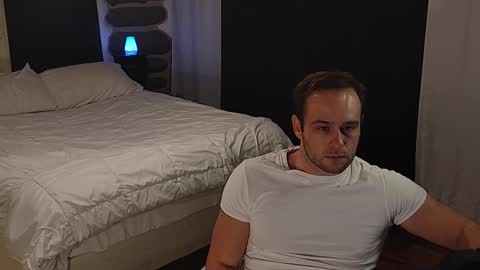 alexanderthemid online show from 11.13.25