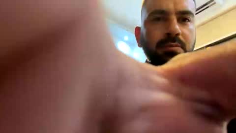 alexanderxxx97 online show from 09.16.25