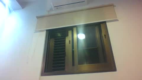 alexanderxxx97 online show from 09.19.25