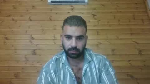 alexanderxxx97 online show from 09.21.25