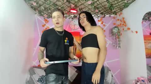 chicos hot online show from 02.22.26
