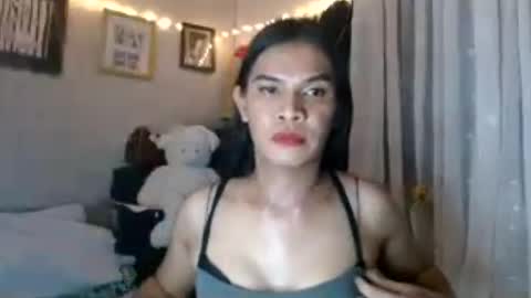 alexandra1295 online show from 07.21.26