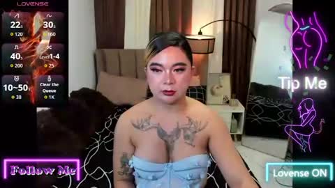 Snapshot of alexandra69x chatting on 09.12.25 alexandra69x online show from 09.12.25