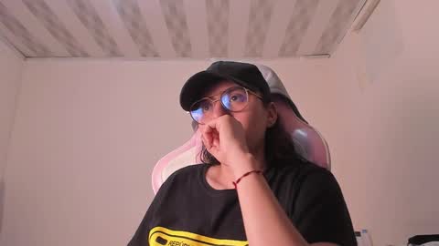 Snapshot of alexandra_clauss chatting on 03.09.25 alexandra clauss online show from 03.09.25