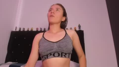 alexandra clauss online show from 06.28.26