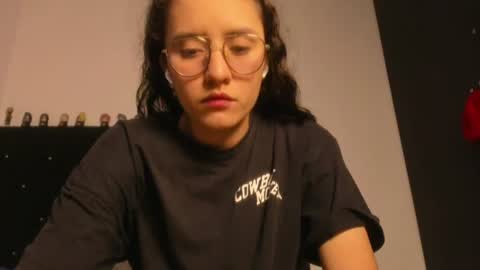 alexandra clauss online show from 07.05.26