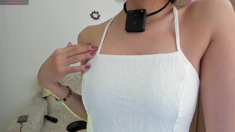 I am Alexandra online show from 01.12.25