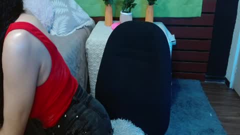 alexandra_jonas online show from 04.08.26