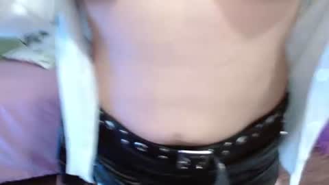 Snapshot of alexandra_jonas chatting on 07.14.26 alexandra_jonas online show from 07.14.26