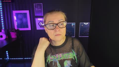 Alexandra online show from 12.09.24