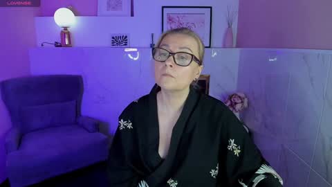 Alexandra online show from 01.19.25