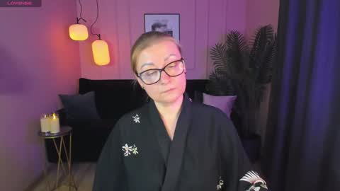 Alexandra online show from 02.08.25