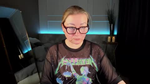 Alexandra online show from 02.18.25