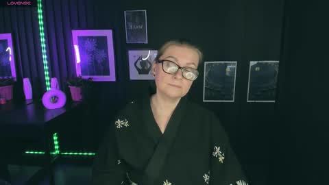 Alexandra online show from 02.28.25